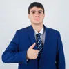K1体育官网围绕K1体育不断创新，回应用户的真实需求。 - K1体育官网