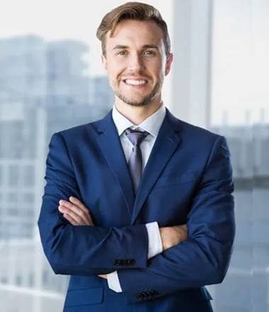 想了解更多互动社区，与全球球迷畅聊分享相关内容，尽在K1体育官网。 - K1体育官网